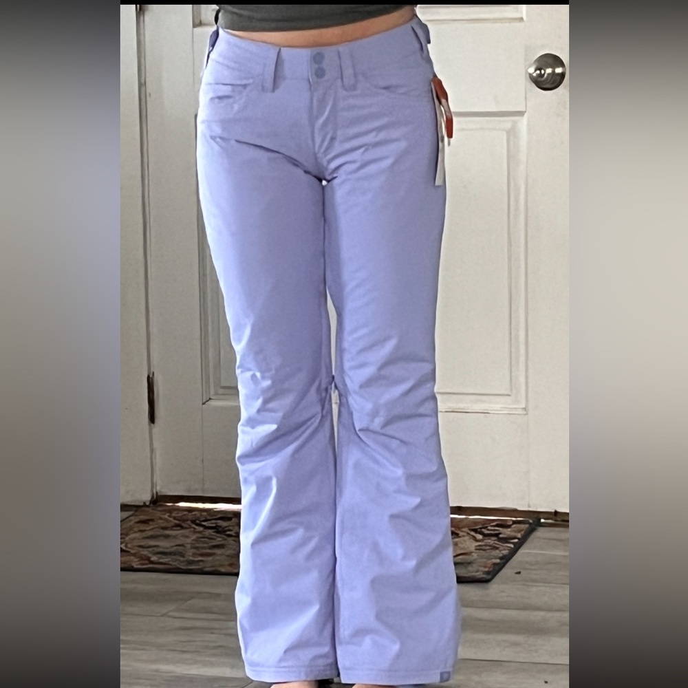 Roxy snowboard ski pants